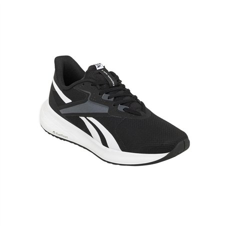 Zapatillas Reebok ENERGEN RUNN 3