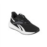 Zapatillas Reebok ENERGEN RUNN 3