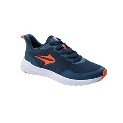 Zapatillas Topper STRONG PACE 3