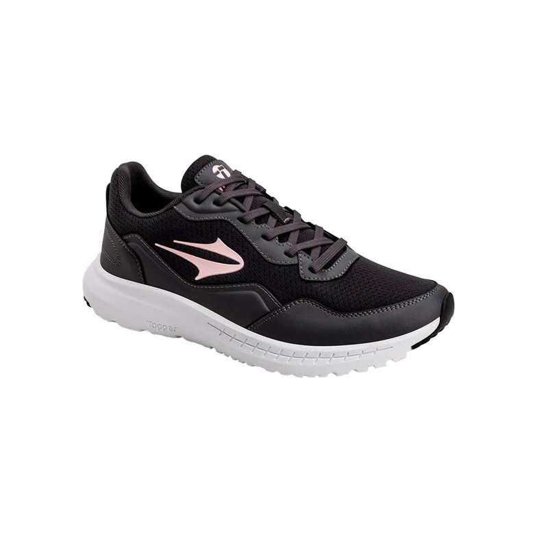 Zapatillas Topper WIND 5