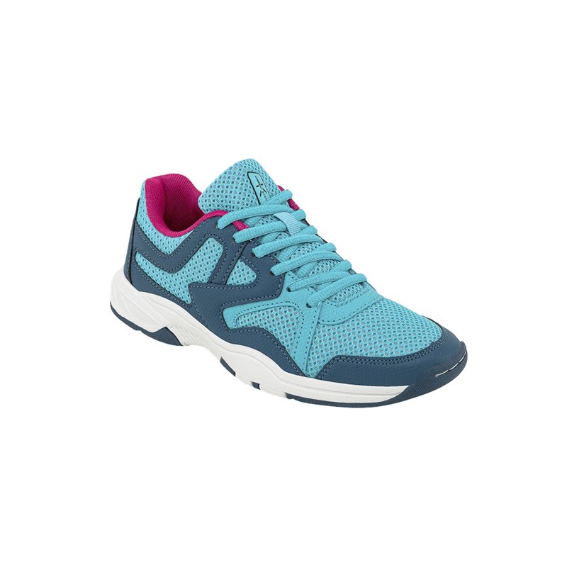 Zapatillas Kappa PADEL SCORE