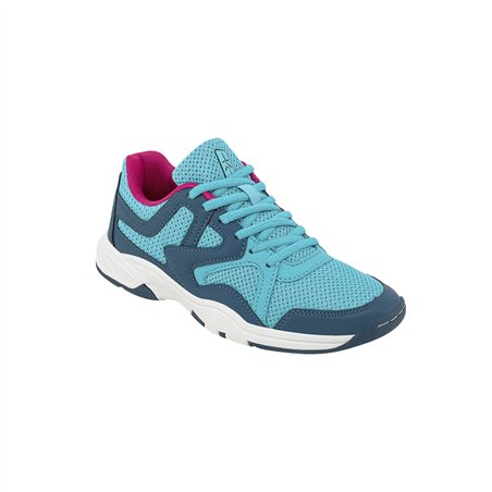 Zapatillas Kappa PADEL SCORE