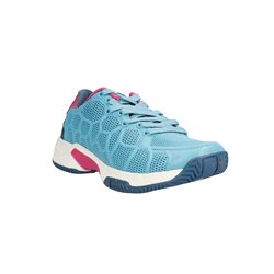 Zapatillas Kappa PADEL KAGE