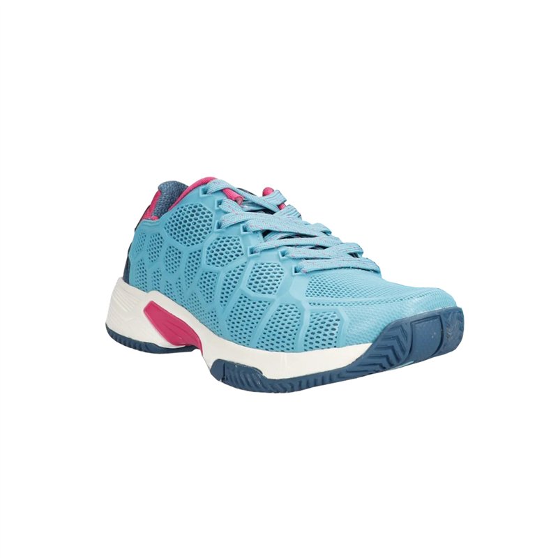 Zapatillas Kappa PADEL KAGE