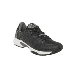 Zapatillas Kappa KOMBAT PADEL KAGE