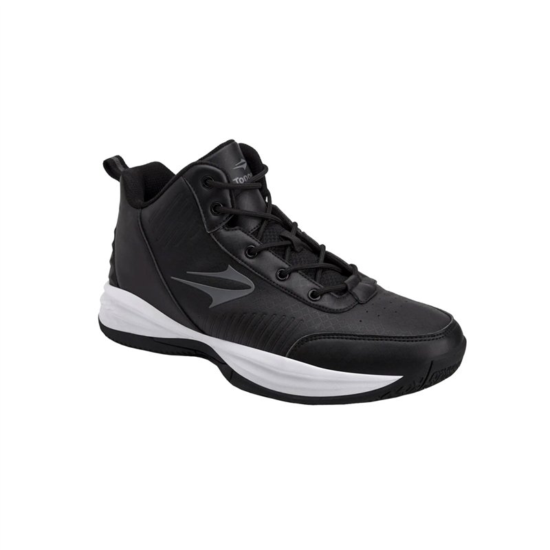 Bota Topper CANDUN CS BASQUET