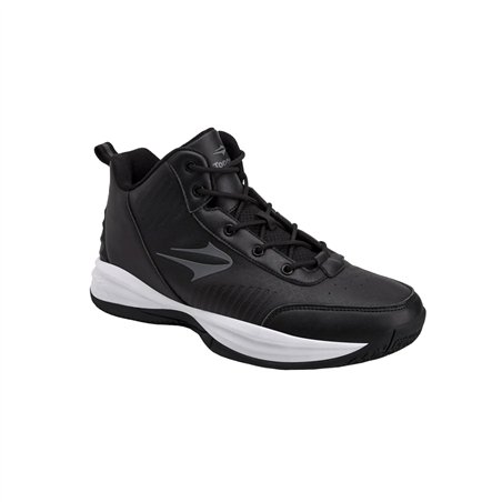 Bota Topper CANDUN CS BASQUET