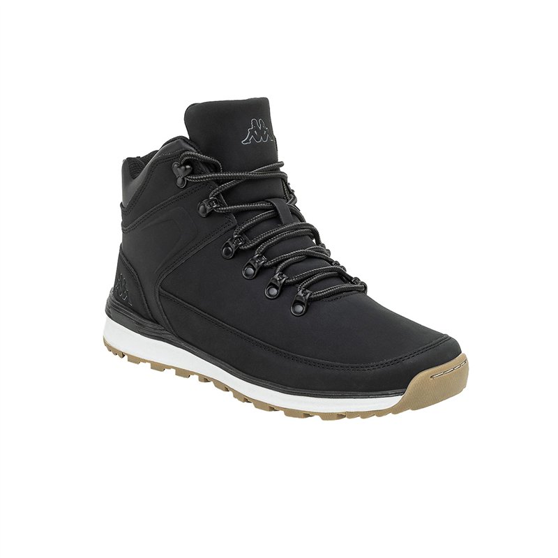 Zapatillas Kappa ASTOS LOGO MID