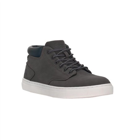 Zapatillas Kappa FINEGAN