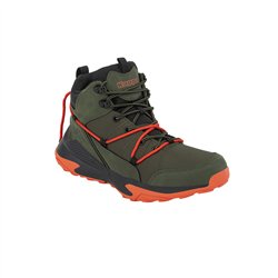 Zapatillas Kappa LOGO PORTHOS MID