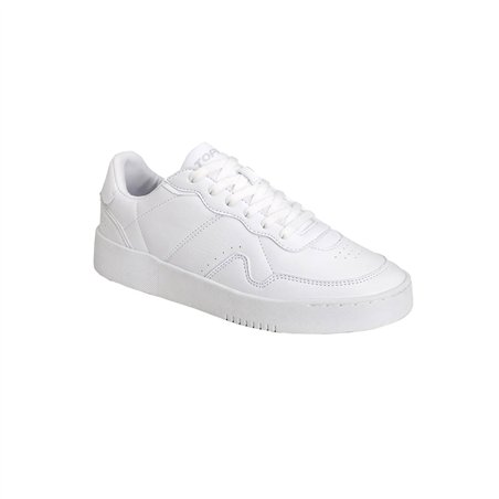 Zapatillas Topper TERRE URBAN