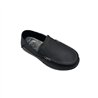 Mocasin Crocs SANTA CRUZ LEATHER