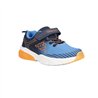 Zapatillas Kappa DJUMI EV KID Niños