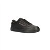 Zapatillas Reebok CLUB C 85 Niños