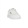 Zapatillas Reebok CLUB C 85 Niños