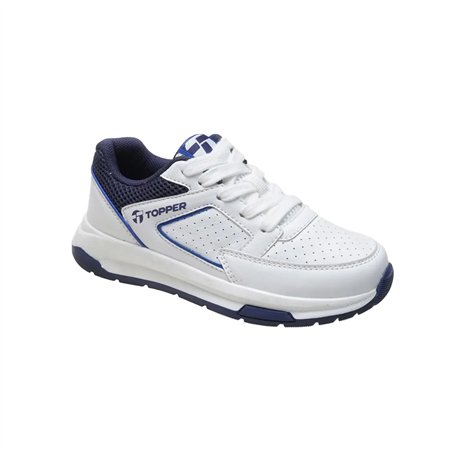 Zapatillas Topper JUNIOR MAP Niños