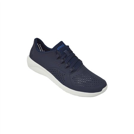 Zapatillas Crocs Lite Ride Pacer