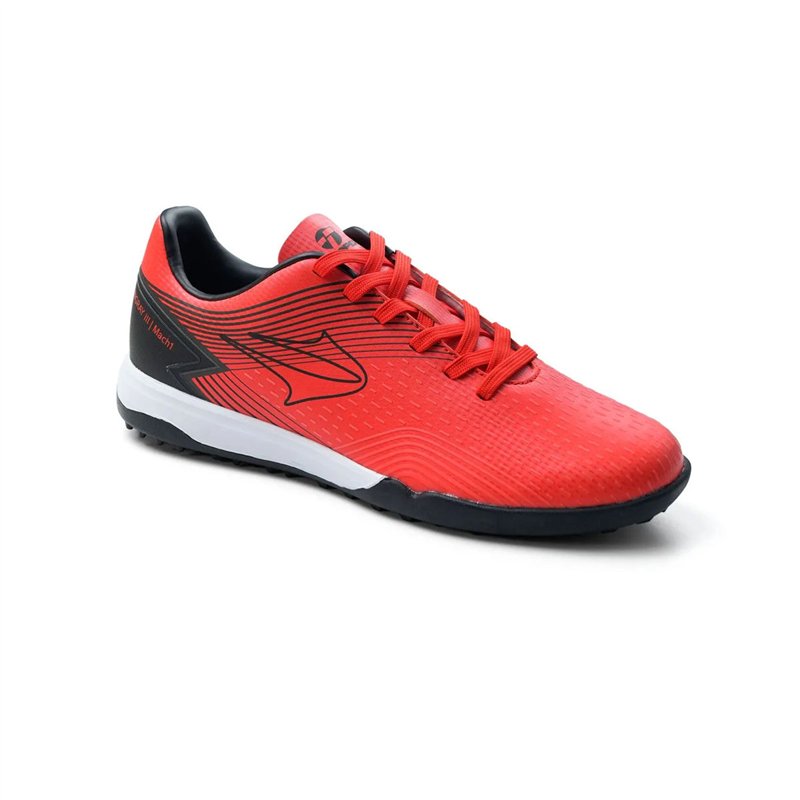 Botines Topper STINGRAY 3 MACH 1