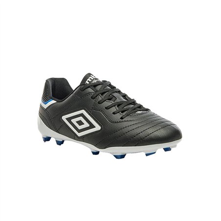 Botines Umbro SPECIALI CLASSIC FG