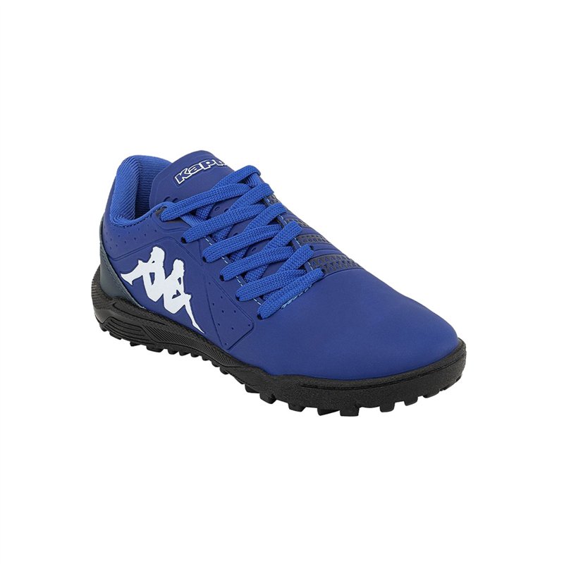 Botines Kappa SORANO TF JUNIOR Niños