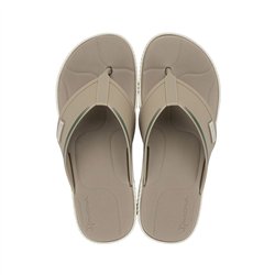 Ojotas Ipanema VINTAGE