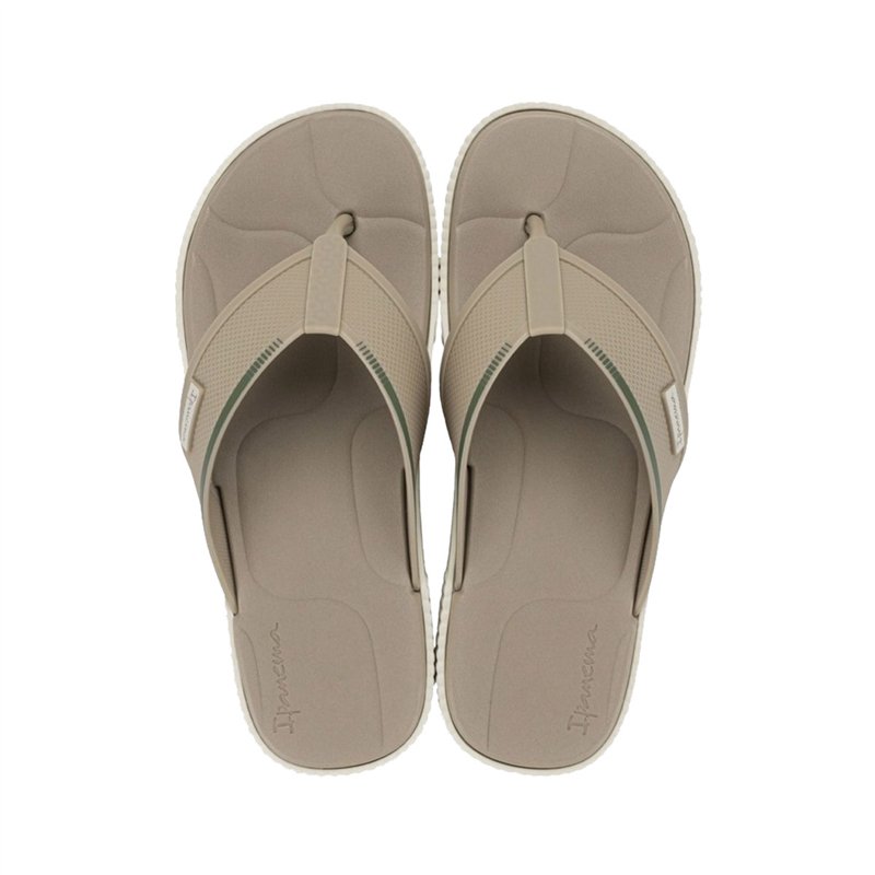 Ojotas Ipanema VINTAGE