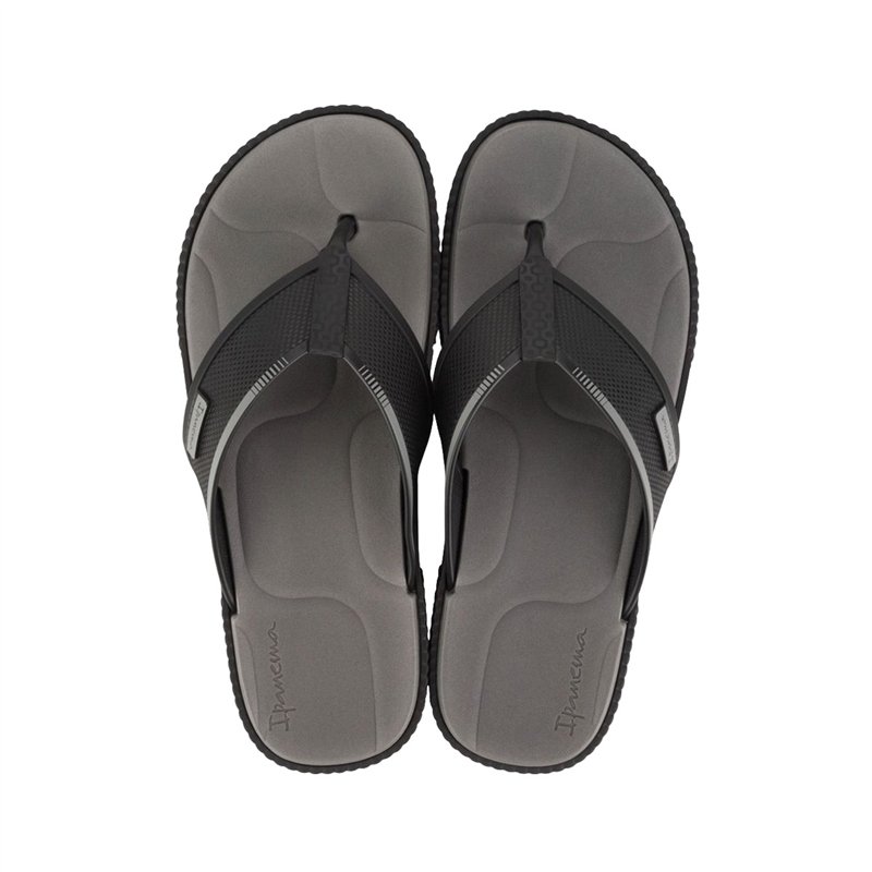 Ojotas Ipanema VINTAGE