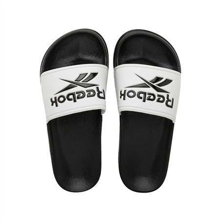 Chinela Reebok SLIDE 2