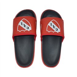 Chinela Bagunza INDEPENDIENTE