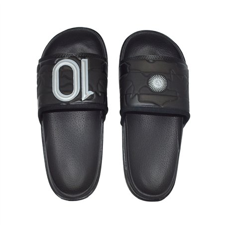 Chinela Bagunza TOTAL 10 SUELA EVA