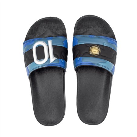 Chinela Bagunza EVA AFA SOL