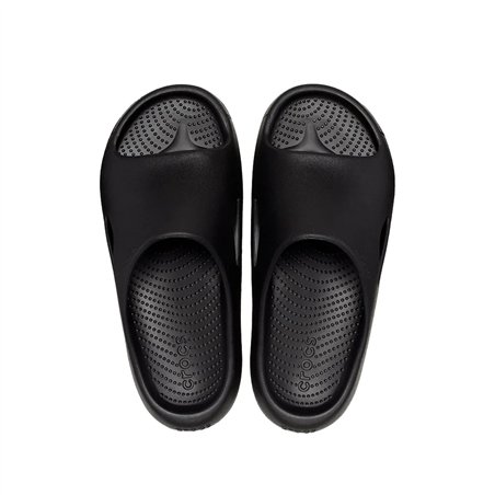 Chinela Crocs MELLOW RECOVERY