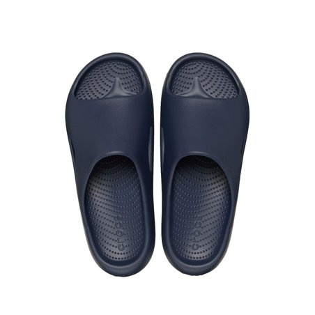 Chinela Crocs MELLOW RECOVERY