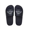 Chinela Kappa SARTY UNISEX