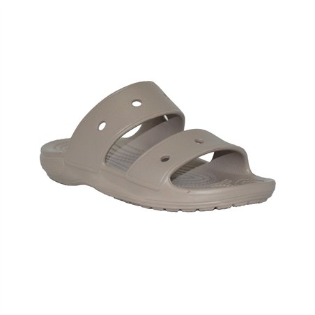 Sandalia Crocs CLASSIC SANDAL