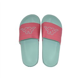 Sandalia Kappa SARTY KIDS