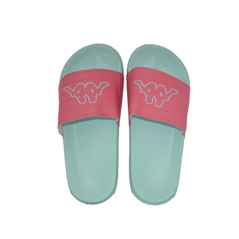 Sandalia Kappa SARTY KIDS