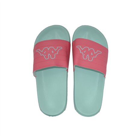 Sandalia Kappa SARTY KIDS