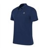 Chomba Le Coq POLO JERSEY ESSENTIEL