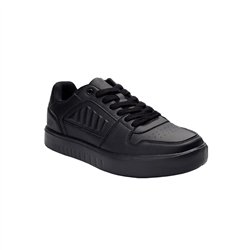 Zapatillas Atomik URBAN