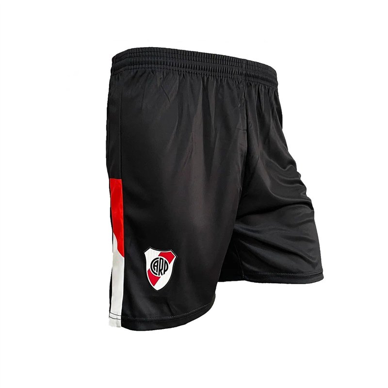 Short RIVER MILLONARIOS