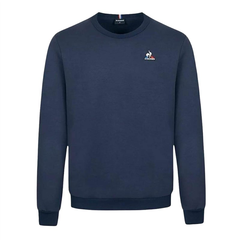 Buzo Le Coq Algodón BASIC