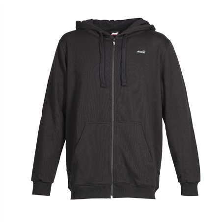 Buzo Avia CLASICO ALG C/CAPUCHA