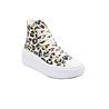 Zapatillas Converse Plataforma CTAS Move Hi