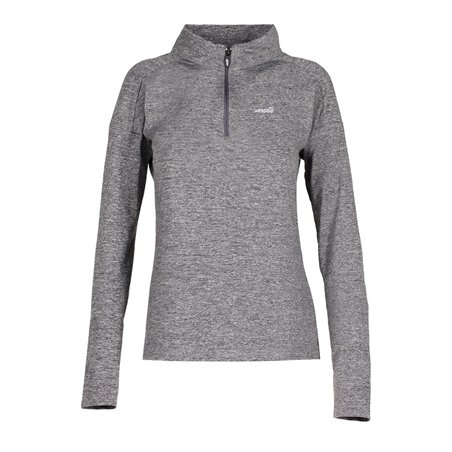 Buzo Avia MEDIO CIERRE TERMICO