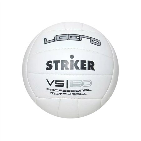 Pelota Striker V5 PRO