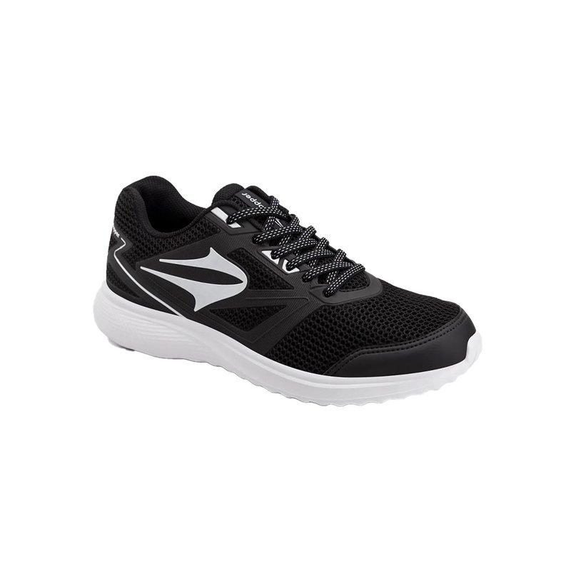 Zapatillas Topper DRIVE RUNN