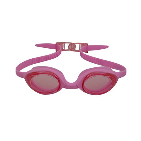 Antiparras Hydro Isus Jr Niños