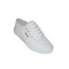 Zapatillas Superga Superga Cotu Lona