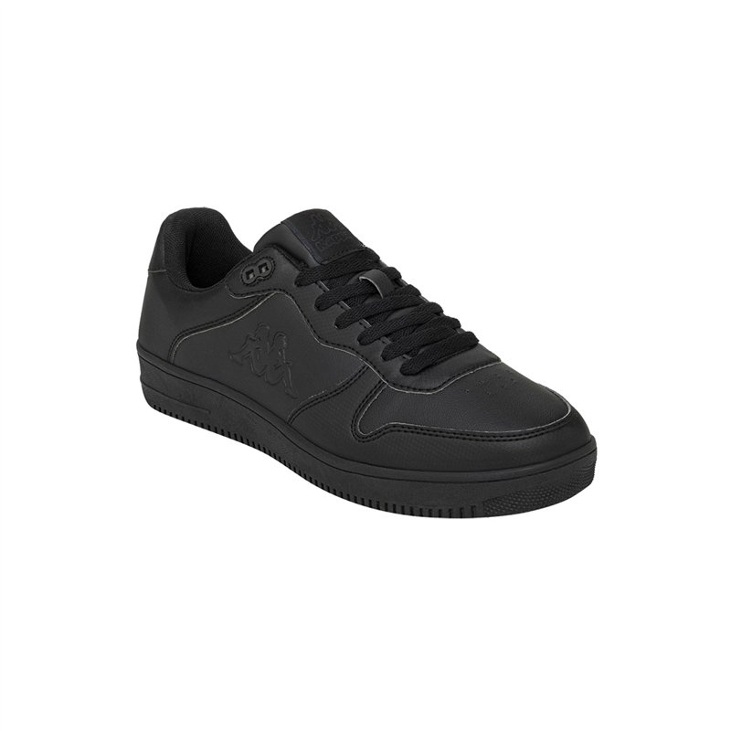 Zapatillas Kappa LOGO MASERTA 2